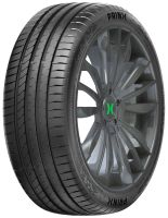Prinx Aquila REV 325/35 R22 114Y