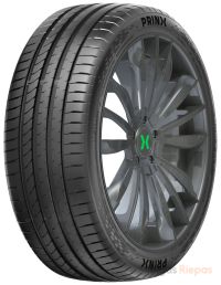 PRINX AQUILA REV 205/45 R17 88Y