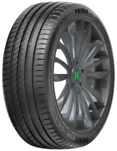 Prinx Aquila REV 325/35 R22 114Y