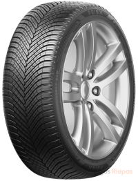 PRINX Quattura 4S 205/55 R16 94V