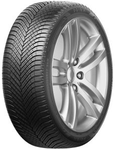 Prinx Quattura 4S+ 255/55 R18 109W