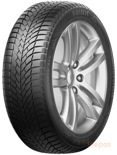 PRINX Winter Excelia 215/65 R16 102V