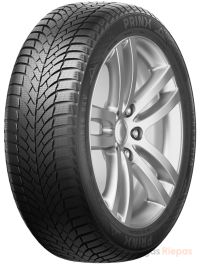 PRINX Winter Excelia 215/65 R16 102V