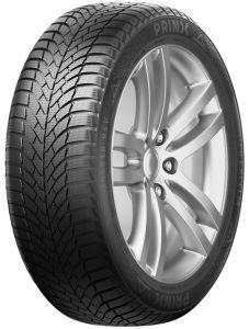 Prinx Winter Excelia 185/60 R14 86H