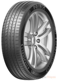 PRINX XLAB CF EV 235/60 R18 103T