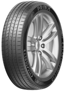 Prinx Xlab CF EV 235/65 R18 110V