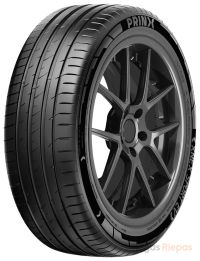 PRINX Xnex Sport EV 295/30 R20 101W