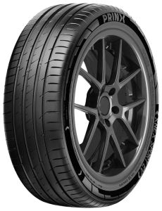 Prinx Xnex Sport EV 255/60 R19 113V