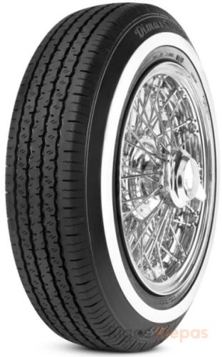 Radar Dimax Classic 175/50 R13 72V