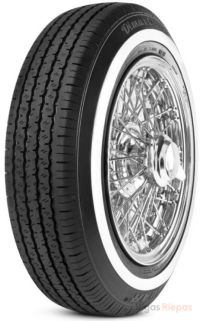 Radar Dimax Classic 175/50 R13 72V