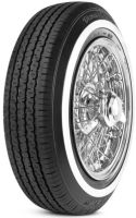 Radar Dimax Classic 155/80 R15 82S