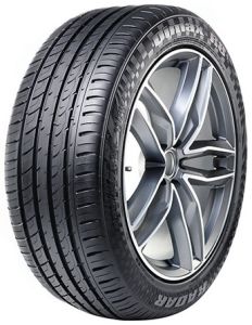 Radar Dimax R8+ 245/35 R18 92Y