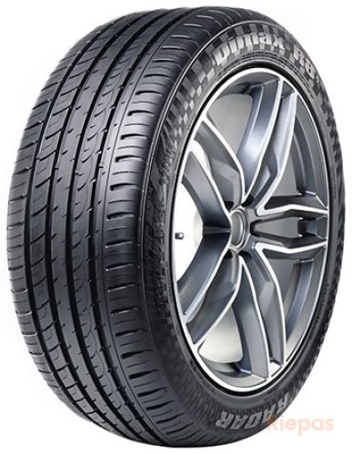 RADAR Dimax R8+ 215/45 R18 93Y