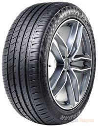 RADAR Dimax R8+ 215/45 R18 93Y