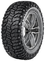 Radar Renegade R/T+ 265/70 R18 121Q