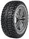 Radar Renegade R/T+ 285/65 R18 121Q - 1