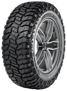 Radar Renegade R/T+ 285/75 R16 121Q