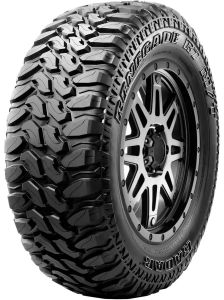 Radar Renegade R7 235/85 R16 120Q