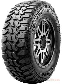 RADAR Renegade R7 285/75 R16 126/123K