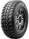 RADAR Renegade R7 285/75 R16 126/123K - 1