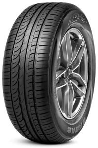 Radar RPX-800 Plus 225/65 R17 106V