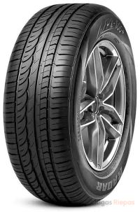Radar RPX-800 Plus 215/60 R17 100H