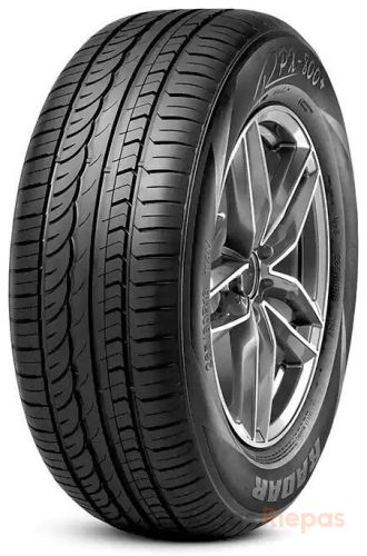 Radar RPX-800 Plus 215/60 R17 100H