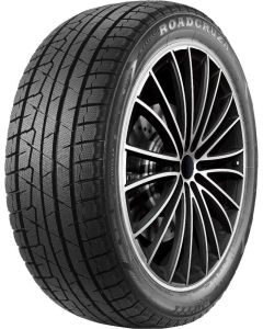 Roadcruza RW777 285/70 R17 117T