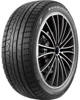 Roadcruza RW777 245/45 R20 103V