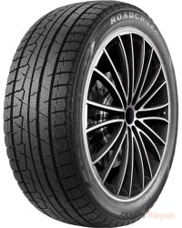Roadcruza RW777 275/55 R19 111H