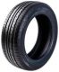 ROADMARCH Racing Star 285/50 R20 116V - 1