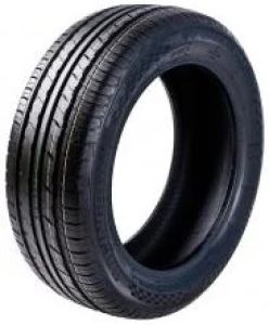ROADMARCH Racing Star 285/50 R20 116V