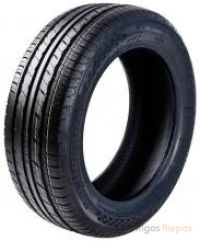 ROADMARCH Racing Star 285/50 R20 116V