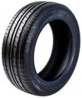 ROADMARCH Racing Star 285/50 R20 116V