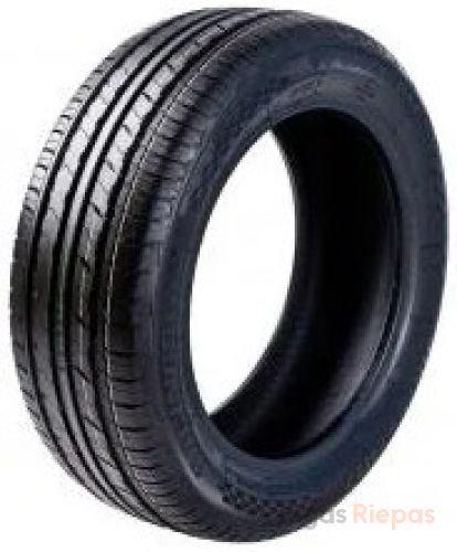 ROADMARCH Racing Star 285/50 R20 116V