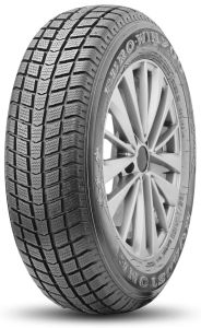ROADSTONE Euro Win 195/65 R16 104T