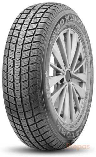Roadstone Euro Win 225/65 R16 112R
