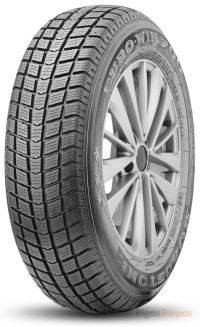 Roadstone Euro Win 225/65 R16 112R
