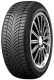 Roadstone Eurovis Alpine 2 225/70 R16 103H - 1
