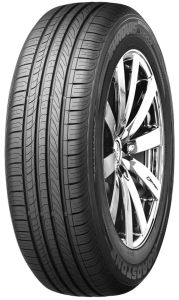 ROADSTONE Eurovis HP02 175/50 R15 75H