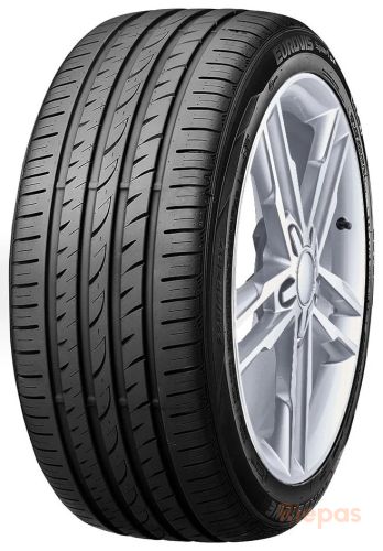 ROADSTONE Eurovis Sport 04 185/60 R15 88H