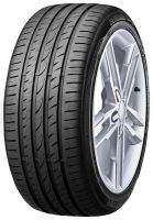 Roadstone Eurovis Sport 04 195/60 R15 88H