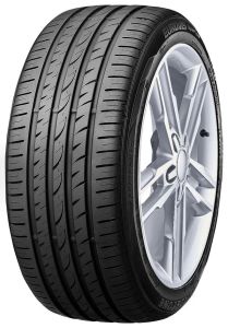 ROADSTONE Eurovis Sport 04 185/55 R15 82H