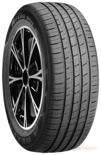 ROADSTONE N'Fera RU1 215/60 R17 96H