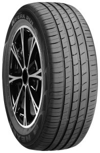 ROADSTONE N'Fera RU1 255/55 R19 111V