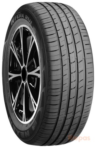 ROADSTONE N'Fera RU1 215/60 R17 96H
