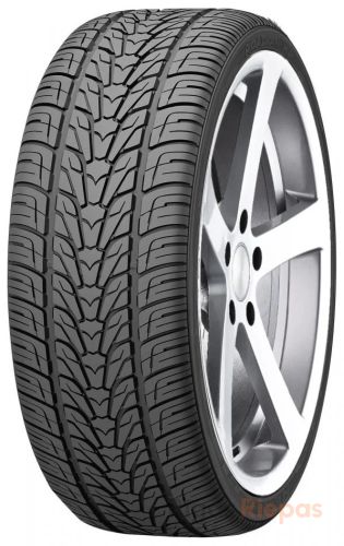 ROADSTONE Roadian HP 235/65 R17 108V