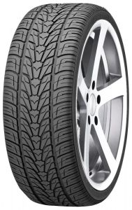 ROADSTONE Roadian HP 265/35 R22 102V