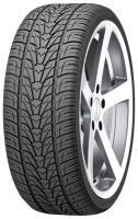 ROADSTONE Roadian HP 235/65 R17 108V