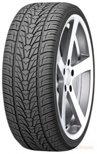 ROADSTONE Roadian HP 235/65 R17 108V